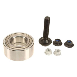 Meyle® - Wheel Bearing