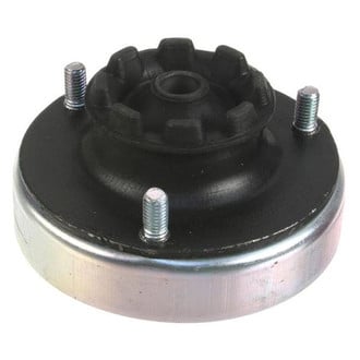 Meyle® - Shock and Strut Mount