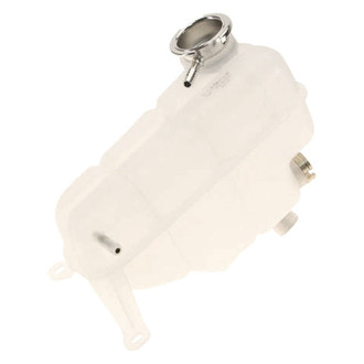Meyle® - Engine Coolant Expansion Tank