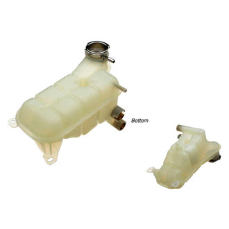 Meyle® - Engine Coolant Expansion Tank