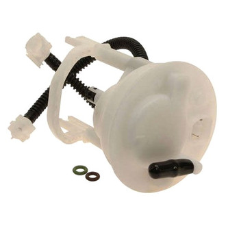 Meyle® - Fuel Pump Mount