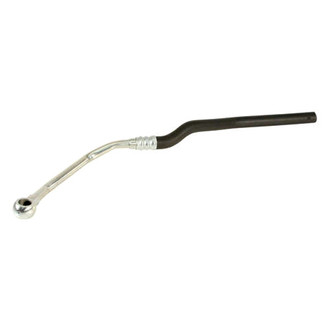 Meyle® - Power Steering Suction Hose