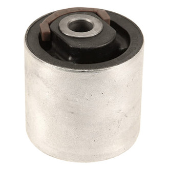Meyle® - Front Lower Forward Control Arm Bushing