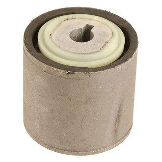 Meyle® - Outer Control Arm Bushing