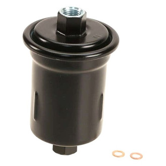 Meyle® - Fuel Filter