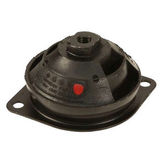 Meyle® - Driver Side Engine Mount