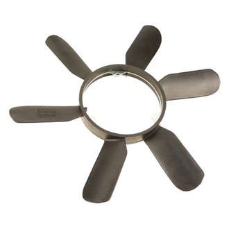 Meyle® - Engine Cooling Fan Blade
