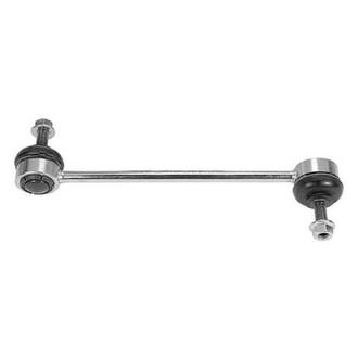 Meyle® - Front Stabilizer Bar Link