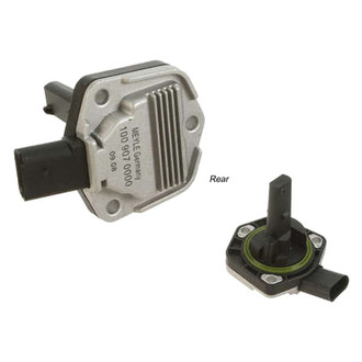 Meyle® - Oil Level Sensor
