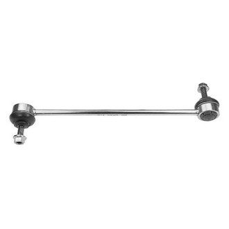 Meyle® - Front Stabilizer Bar Link