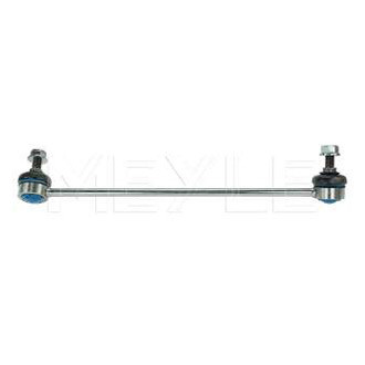Meyle® - Front Driver Side Stabilizer Bar Link