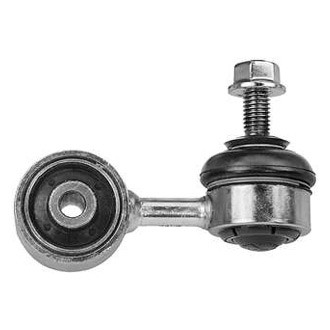 Meyle® - Front Stabilizer Bar Link