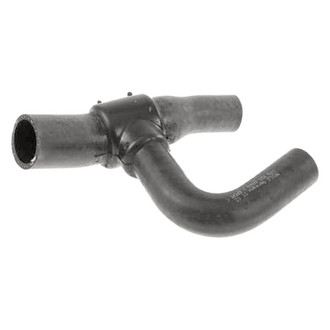 Meyle® - Engine Coolant Hose