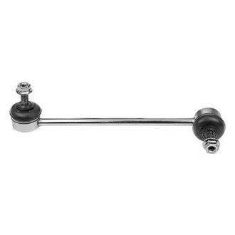 Meyle® - Front Passenger Side Stabilizer Bar Link