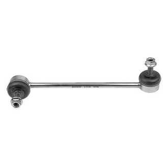 Meyle® - Front Driver Side Stabilizer Bar Link
