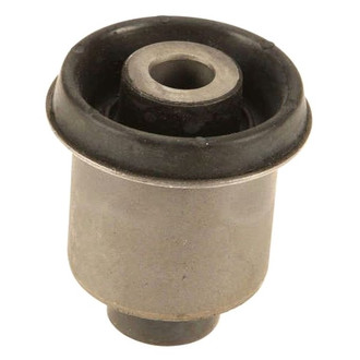 Meyle® - Front Lower Control Arm Bushing