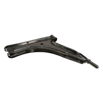 Meyle® - Front Lower Control Arm