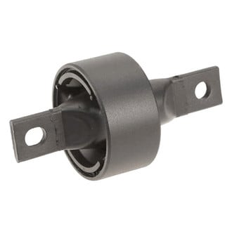 Meyle® - Trailing Arm Bushing