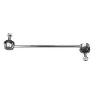 Meyle® - Front Stabilizer Bar Link