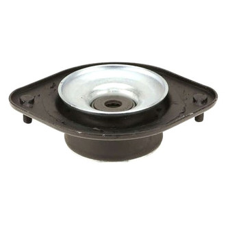 Meyle® - Front Upper Strut Mount