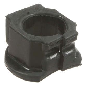 Meyle® - Steering Rack Bushing