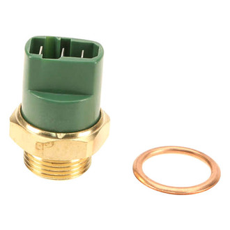 Meyle® - Auxiliary Fan Switch