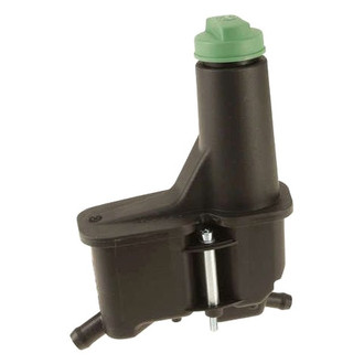 Meyle® - Power Steering Reservoir