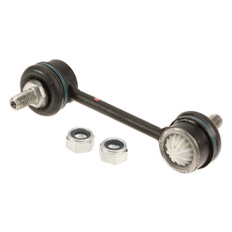 Meyle® - Sway Bar Link