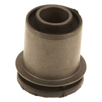 Meyle® - Front Upper Control Arm Bushing