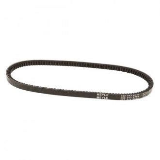 Meyle® - Accessory Drive Belt