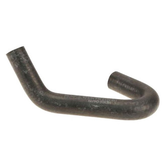 Meyle® - Engine Coolant Hose