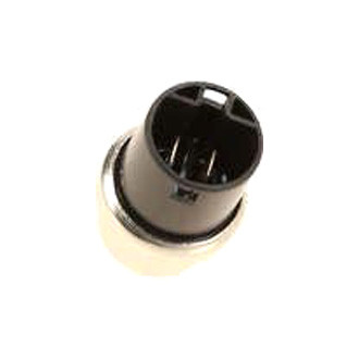 Meyle® - Engine Coolant Temperature Sender