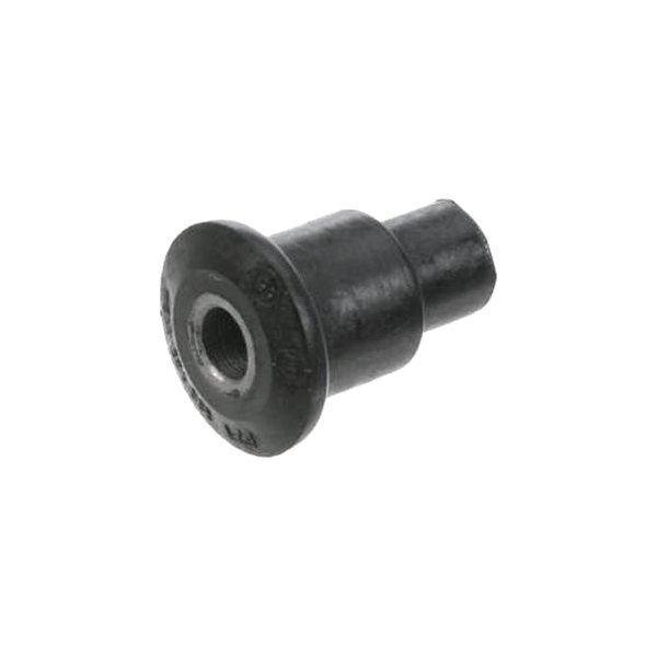 Meyle® W01331634867MEY Alternator Mount Bushing