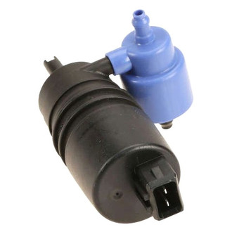 Meyle® - Windshield Washer Pump
