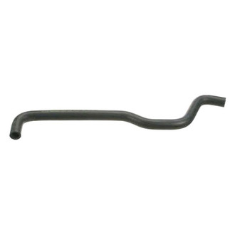 Meyle® - Engine Coolant Hose