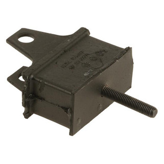 Meyle® - Inner Engine Mount