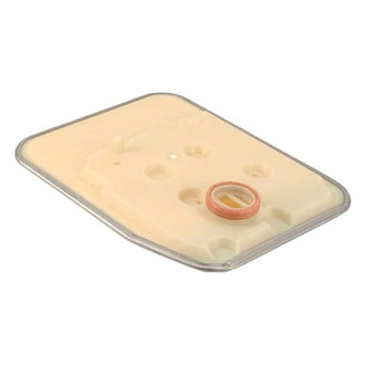 Meyle® - Automatic Transmission Filter
