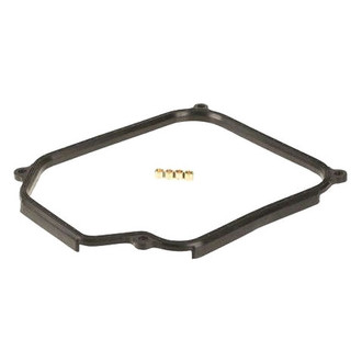 Meyle® - Automatic Transmission Oil Pan Gasket