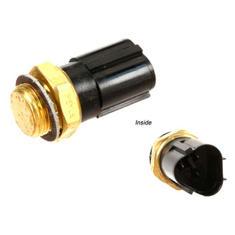 Meyle® - Auxiliary Fan Switch