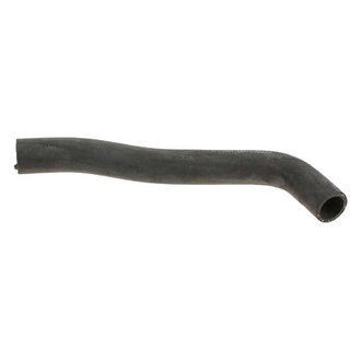 Meyle® - Cooling Hose