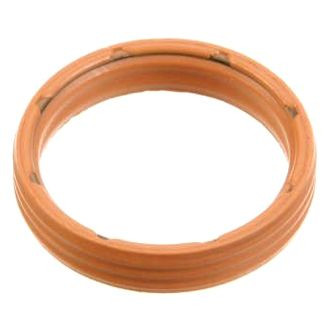 Meyle® - Automatic Transmission Filter Gasket