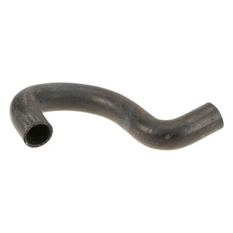 Meyle® - Engine Coolant Radiator Hose