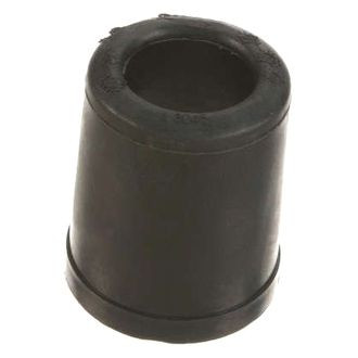 Meyle® - Front Driver or Passenger Side Shock Bellow