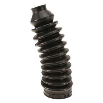 Meyle® - Rack and Pinion Bellow Kit