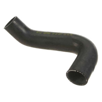 Meyle® - Engine Coolant Radiator Hose