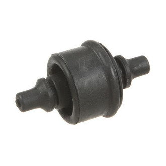 Meyle® - Shift Tower Mount