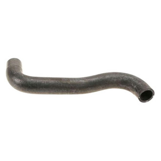 Meyle® - Engine Coolant Hose