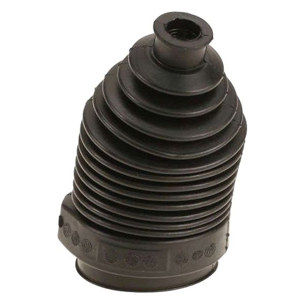 Meyle® - Rack and Pinion Bellows