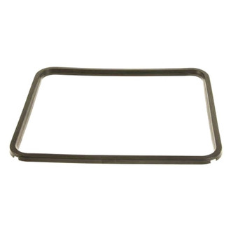 Meyle® - Automatic Transmission Pan Gasket