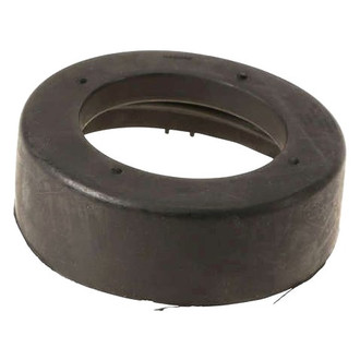Meyle® - Front Coil Spring Shim